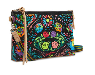 Consuela Midtown Crossbody Rita