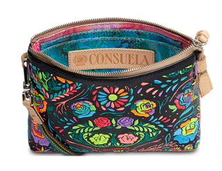 Consuela Midtown Crossbody Rita