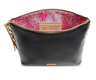 Consuela Downtown Crossbody Rita