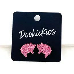 Show Animal Studs