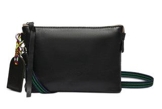 Consuela Midtown Crossbody Evie