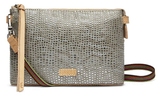 Consuela Midtown Crossbody Juanis