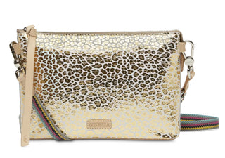 Consuela Midtown Crossbody Kit