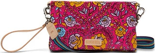 Consuela Uptown Crossbody Molly