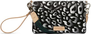 Consuela Uptown Crossbody Rox