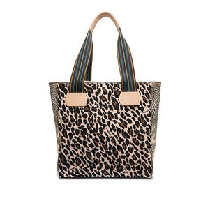 Consuela Classic Tote Mona