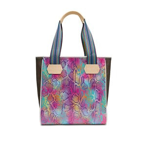 Consuela Classic Tote Steph