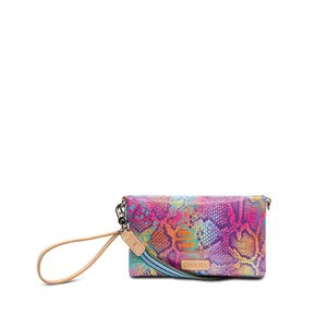 Consuela Uptown Crossbody Steph