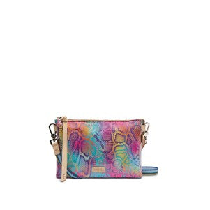 Consuela Midtown Crossbody Steph