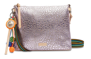 Consuela Downtown Crossbody Lulu