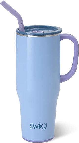 Swig Bay Breeze Mega Mug