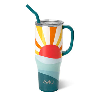 Swig Mega Mug Sundance