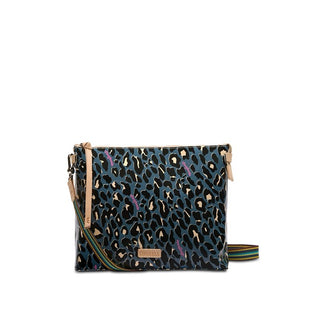 Consuela Downtown Crossbody Danni