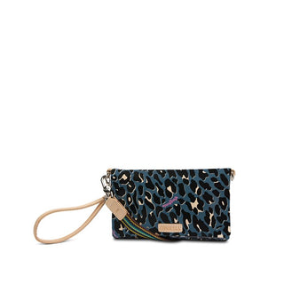 Consuela Uptown Crossbody Danni