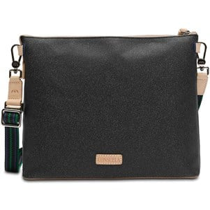 Consuela Downtown Crossbody Rowan