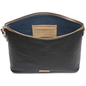 Consuela Downtown Crossbody Rowan