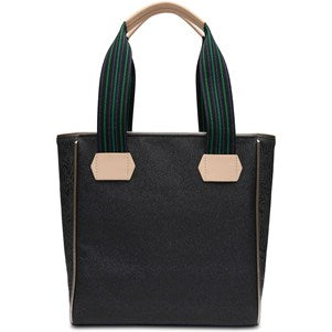 Consuela Classic Tote Rowan