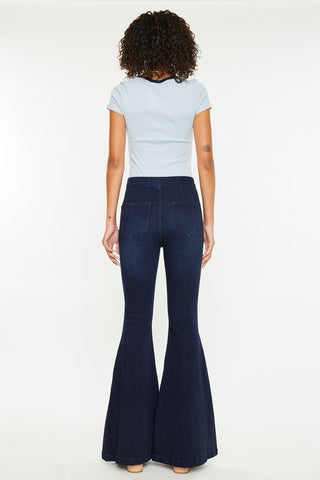 Melody’s Super Flare