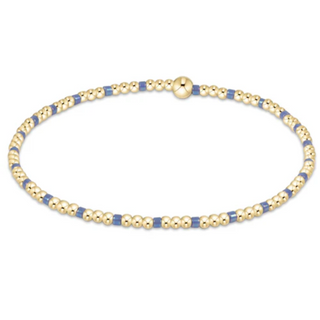 Hope Sincerity Pattern 2mm