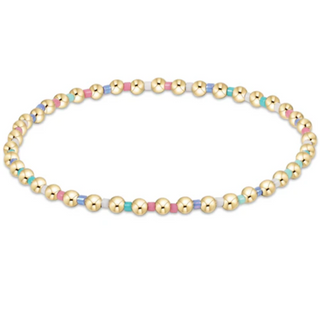 Hope Grateful Bracelet