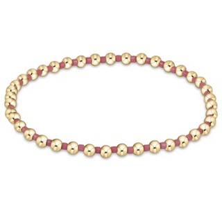 Hope Grateful Bracelet