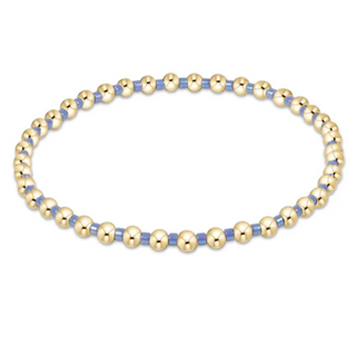 Hope Grateful Bracelet