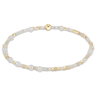 Extends Hope Unwritten Signature Cross Bracelet Call Me on My Shell Phone