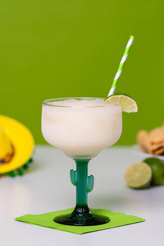 Classic Margarita 10oz