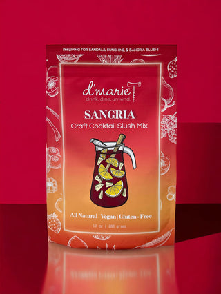 Sangaria 10oz