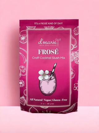 Frose 10oz