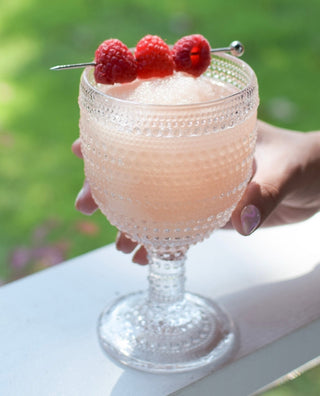 Frose 10oz