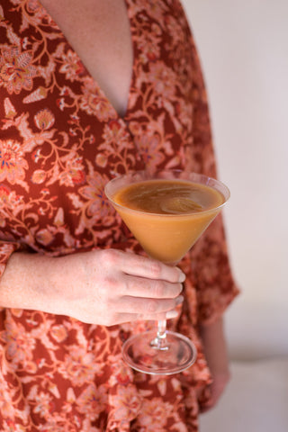Espresso Martini 10oz