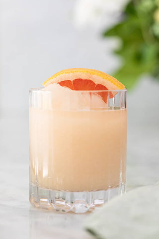 Italian Paloma 10oz