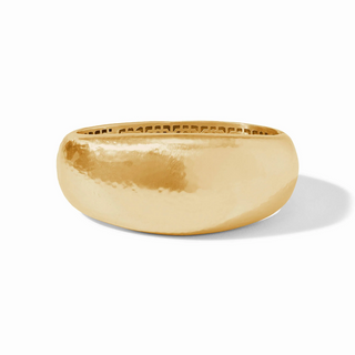 Catalina Statement Hing Bangle