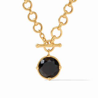 Honeybee Demi Necklace