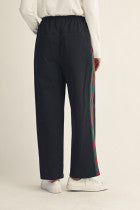 Wrenlee’s Casual Pant