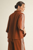 Waverly’s Pant Set