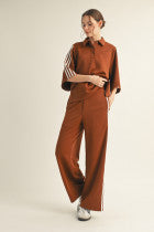 Waverly’s Pant Set