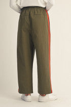 Wrenlee’s Casual Pant