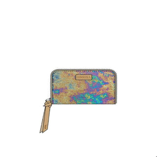Zippy Wallet Gloria