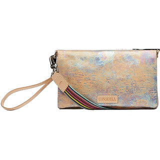 Uptown Crossbody Gloria