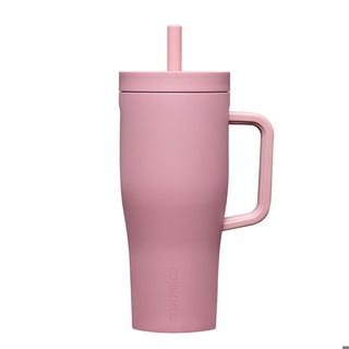 Cruiser - 22oz Desert Rose