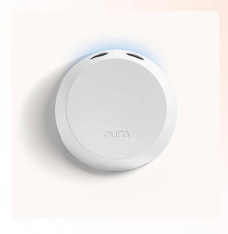Pura Device V4 with Individual Device Box