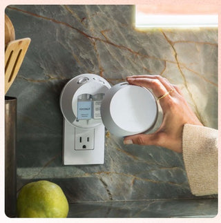 Pura Device V4 with Individual Device Box