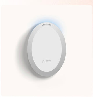 Pura Mini Device