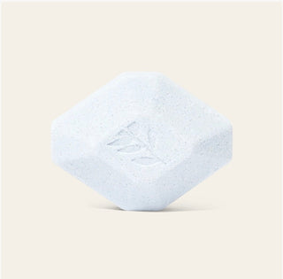 Epsom Bath Bomb, Breathe, 5 oz