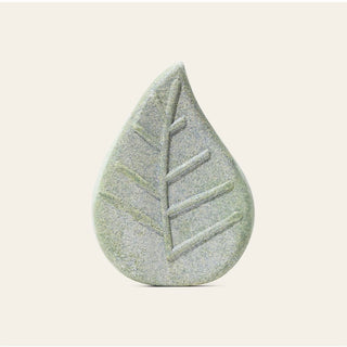 Moisturizing Bath Bomb, Vanilla and Sage, 5 oz