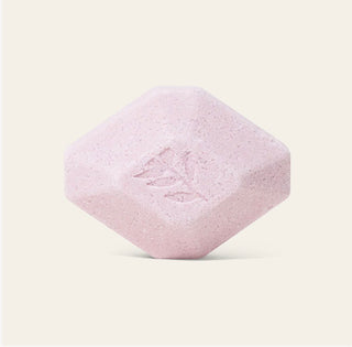Epsom Bath Bomb, Sleep, 5 oz