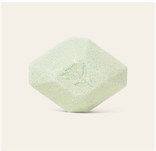 Epsom Bath Bomb, Muscle, 5 oz
