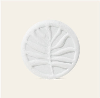 Shower Steamer, Breathe, 2ct (6oz) each